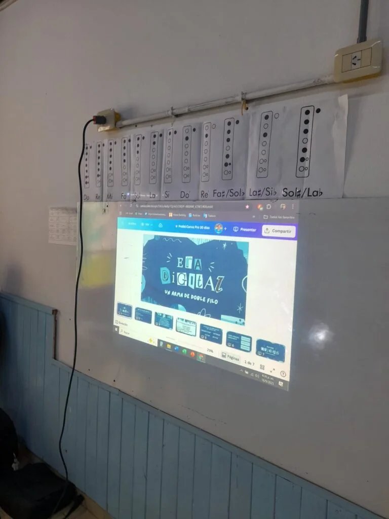 Demostración de cifrado y contraseñas seguras